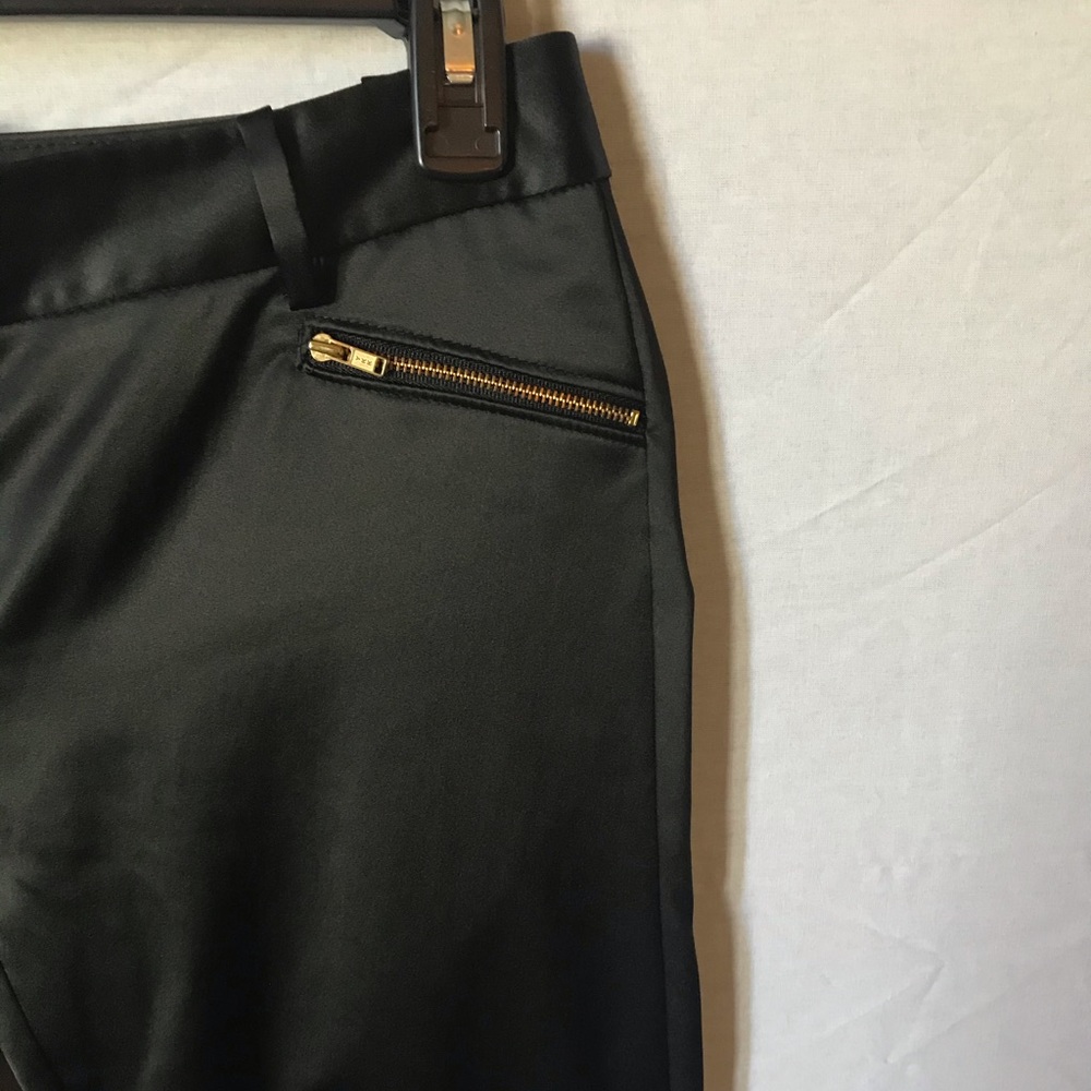 ✨THE LIMITED Slacks that Shine ✨